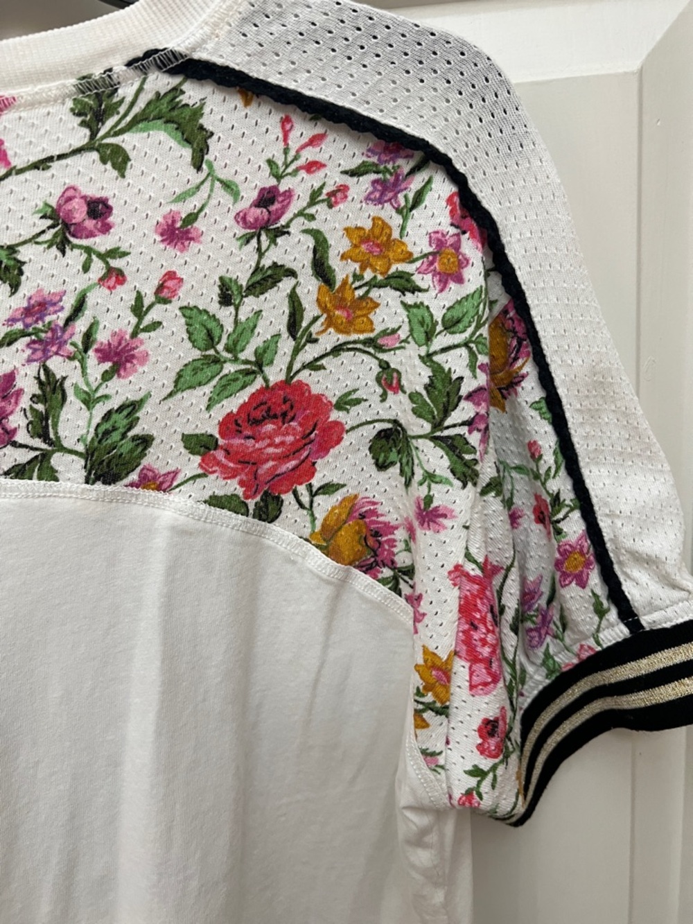 Daily Practice t shirt - Picture 8 of 13